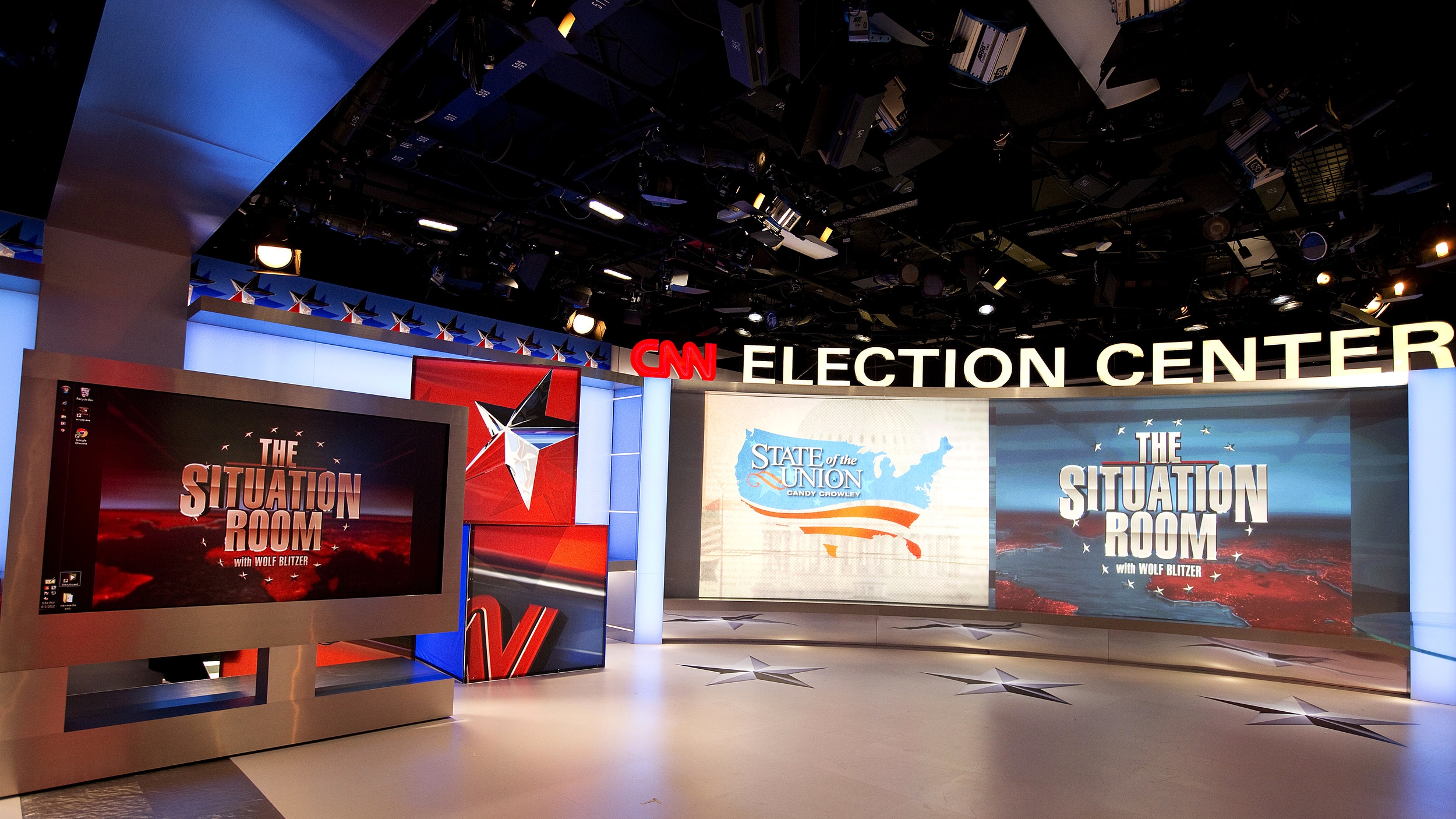 cnn_wdc_election_center22.JPG