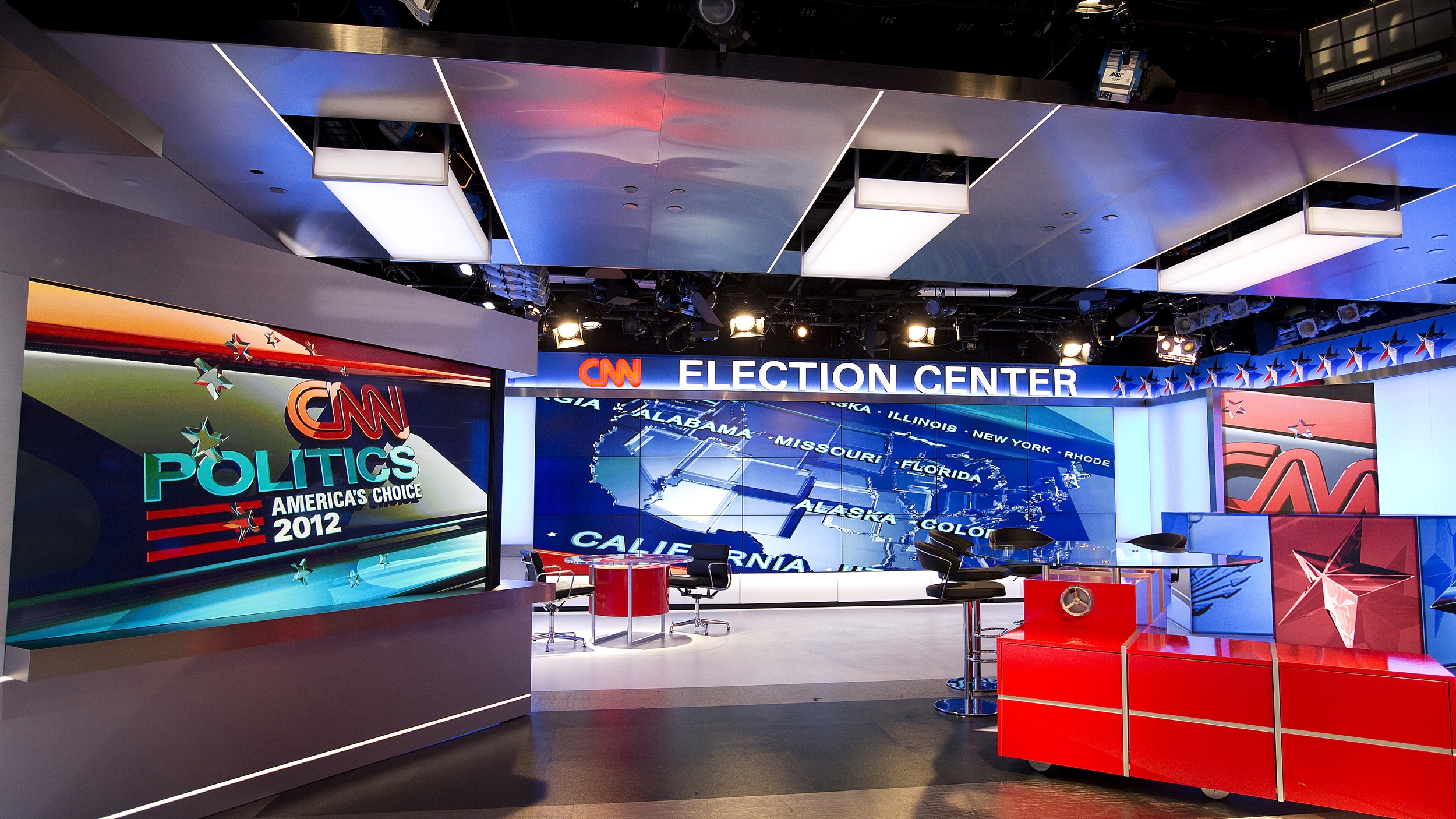 cnn_wdc_election_center14.JPG