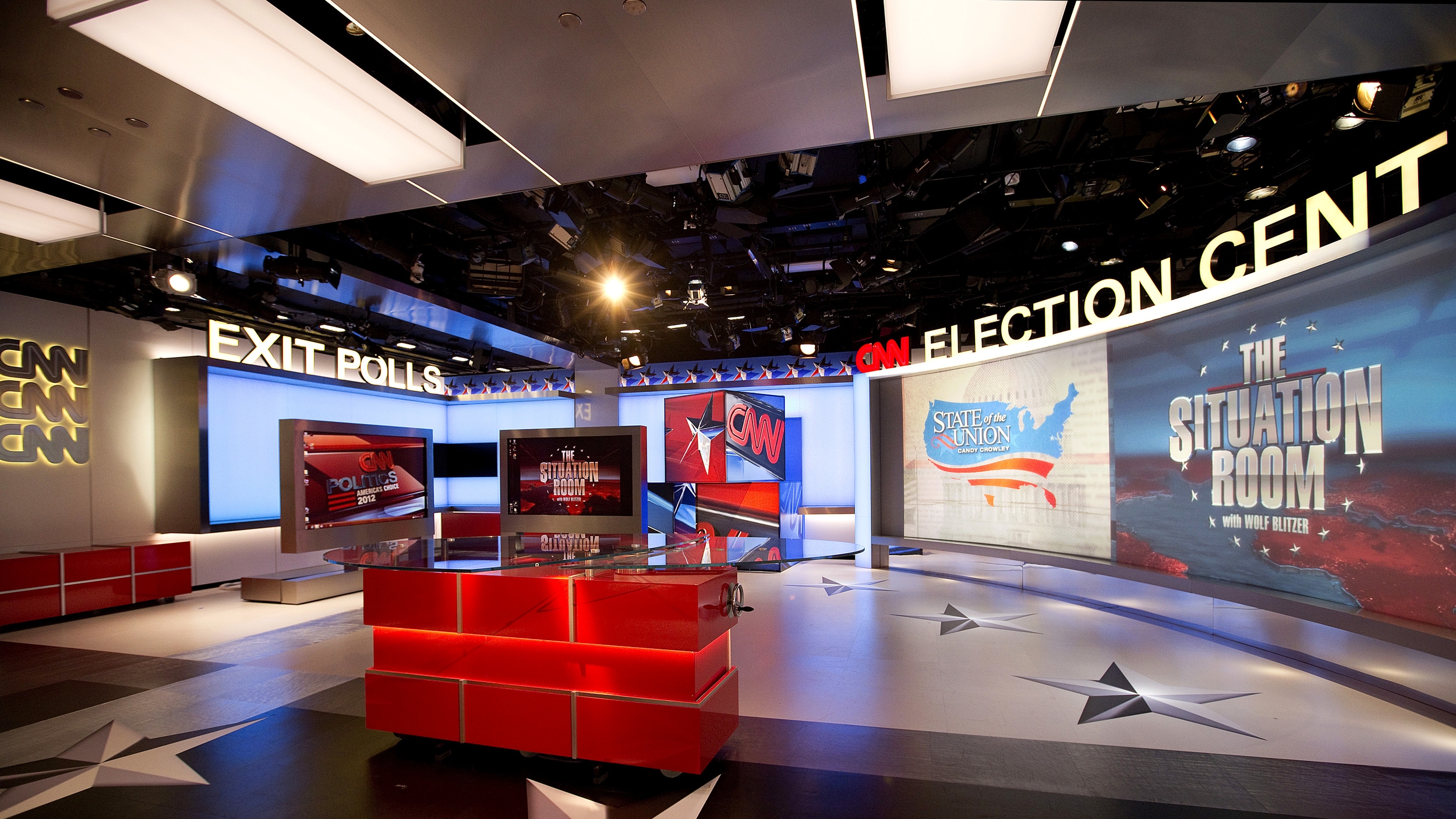 cnn_wdc_election_center23.JPG