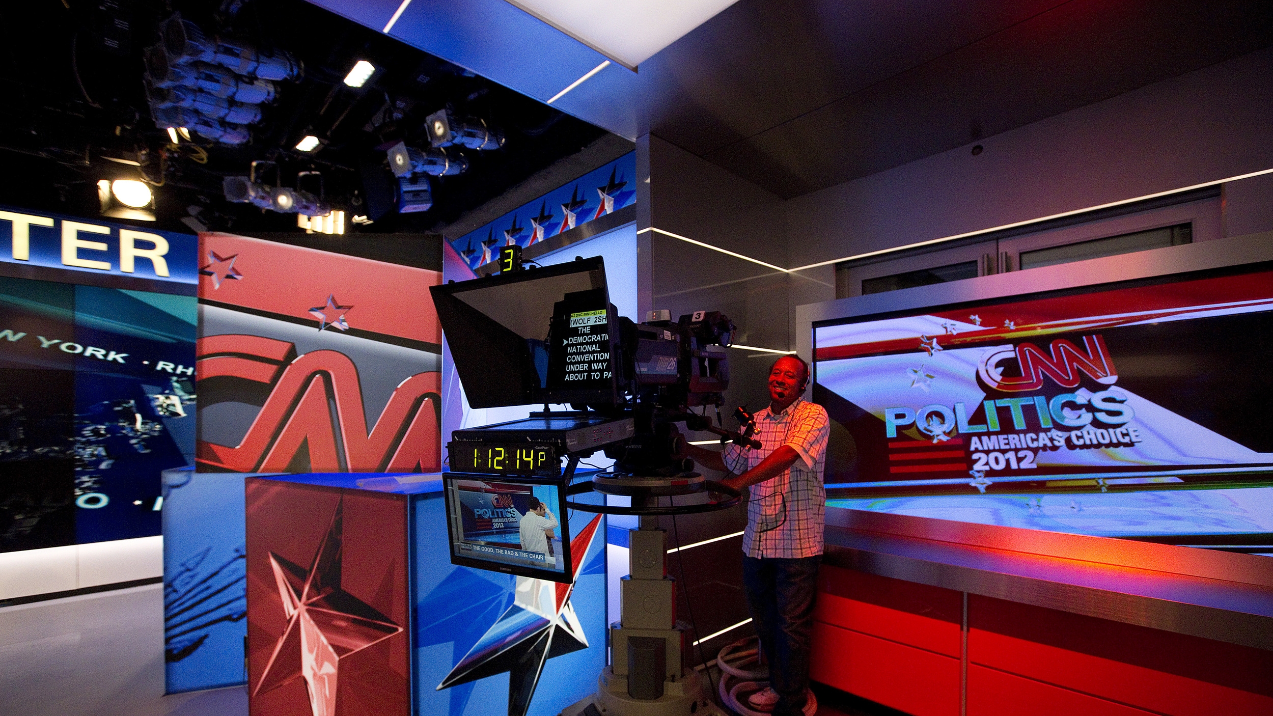 cnn_wdc_election_center08.JPG