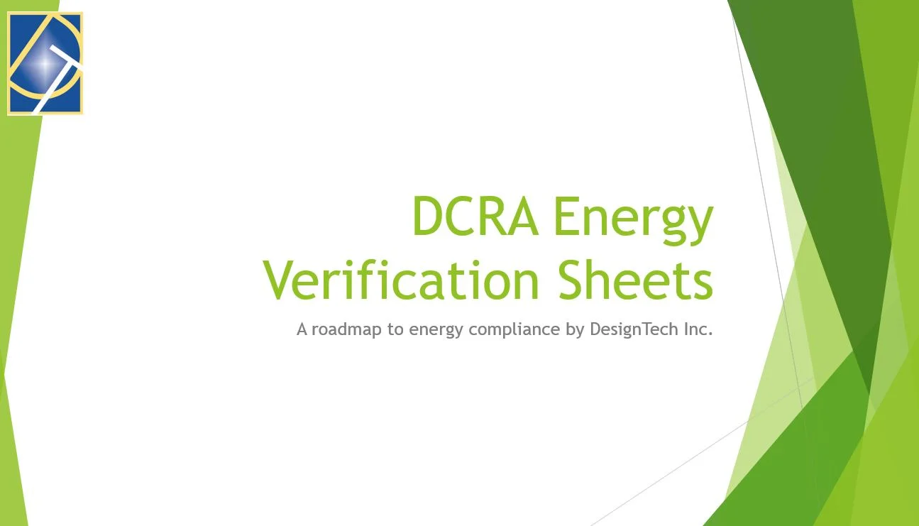 DCRA EVS cover.JPG