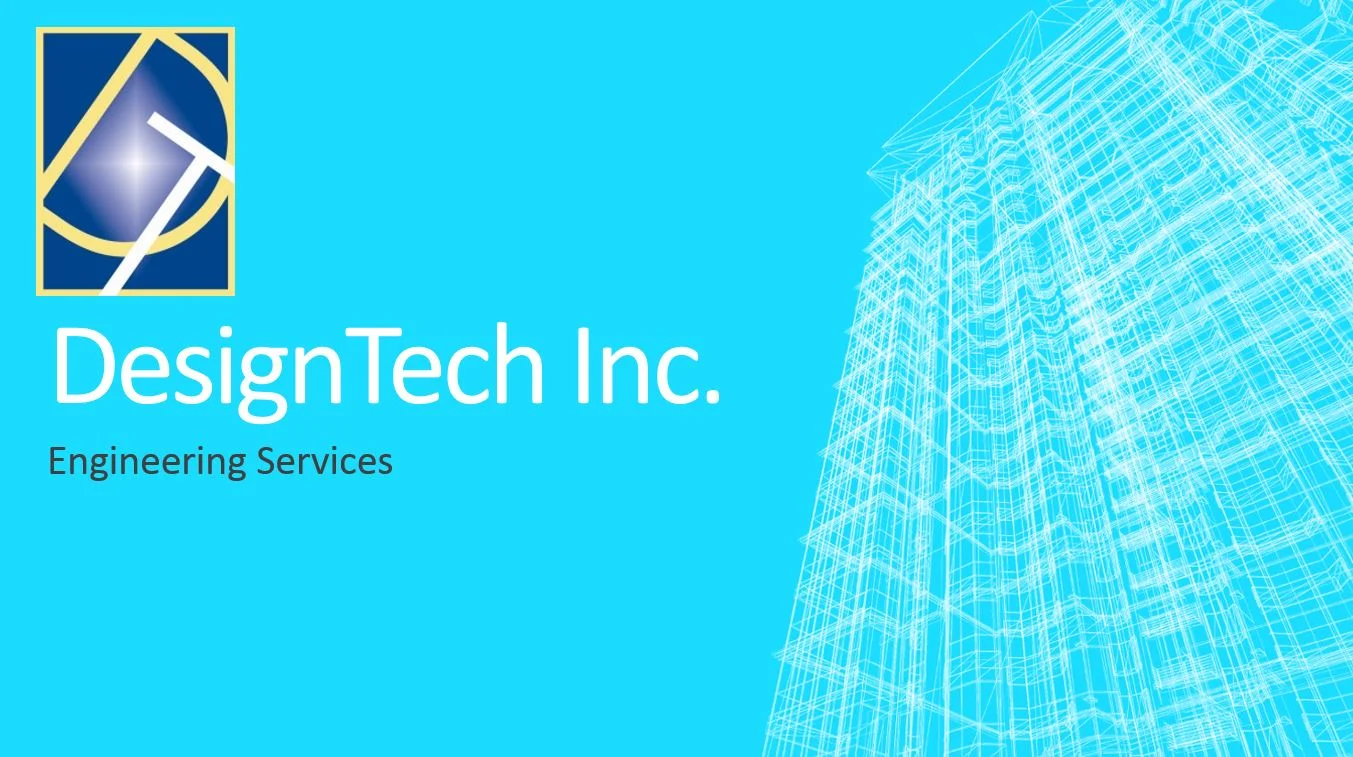 DTI introduction cover.JPG