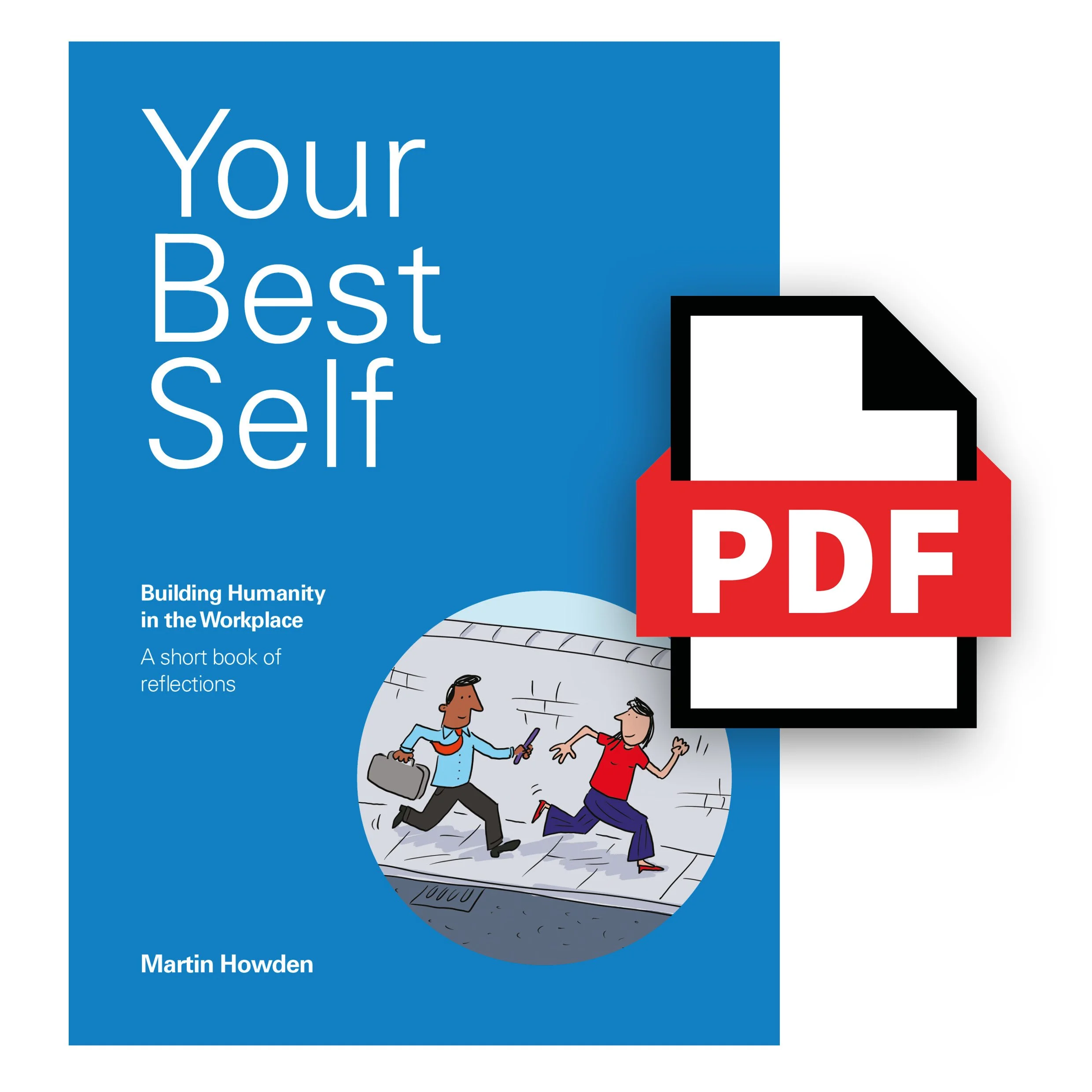 Your Best Self PDF Download
