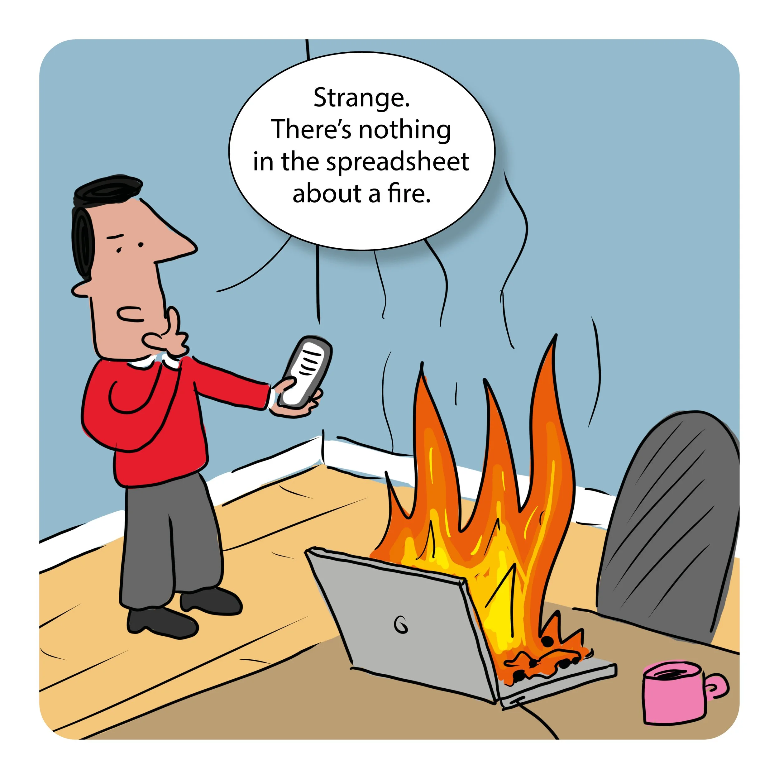 Fire.jpg