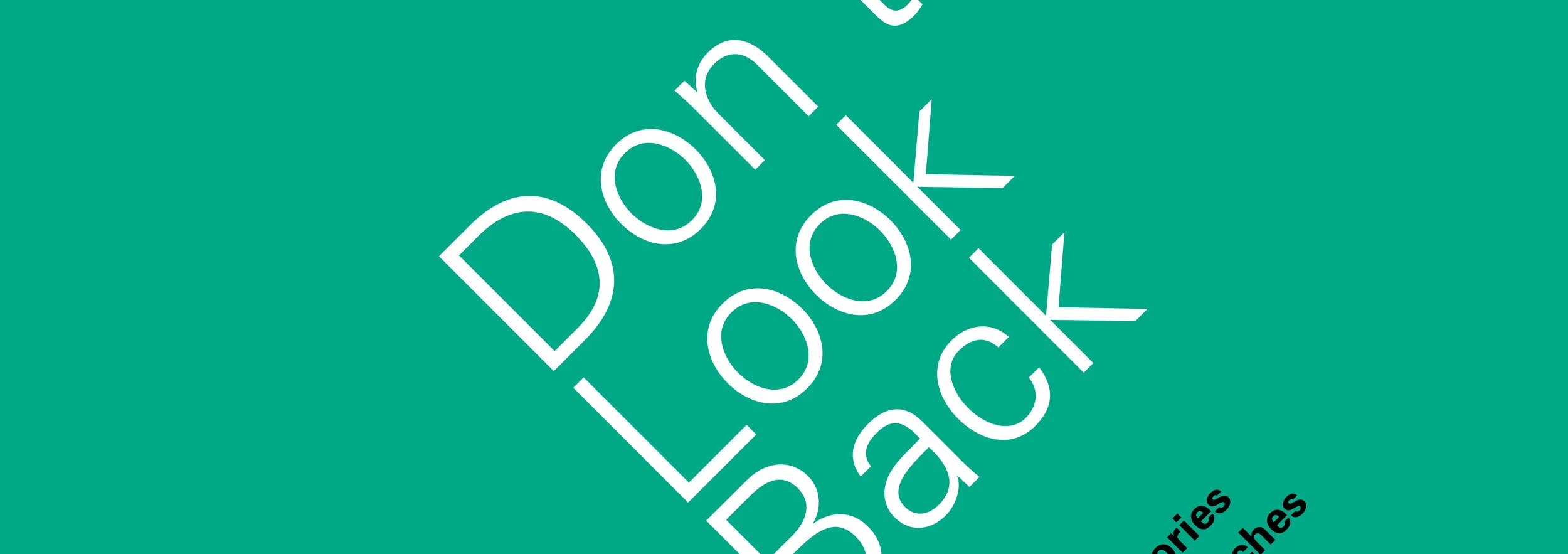 DLB Header.jpg