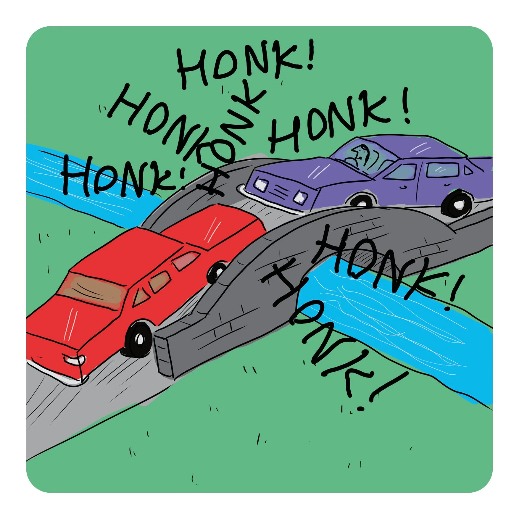 Honk.jpg