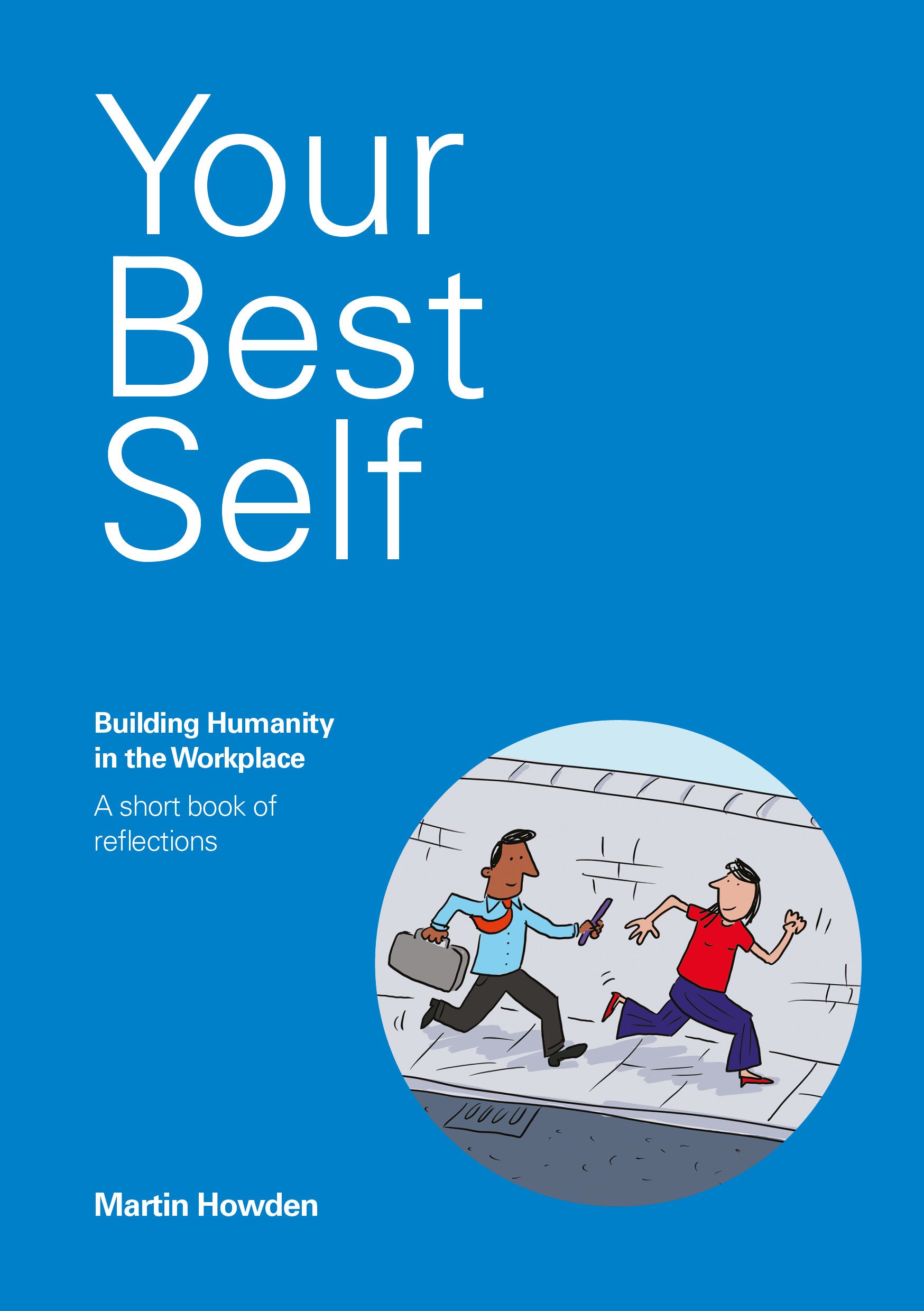 Your Best Self