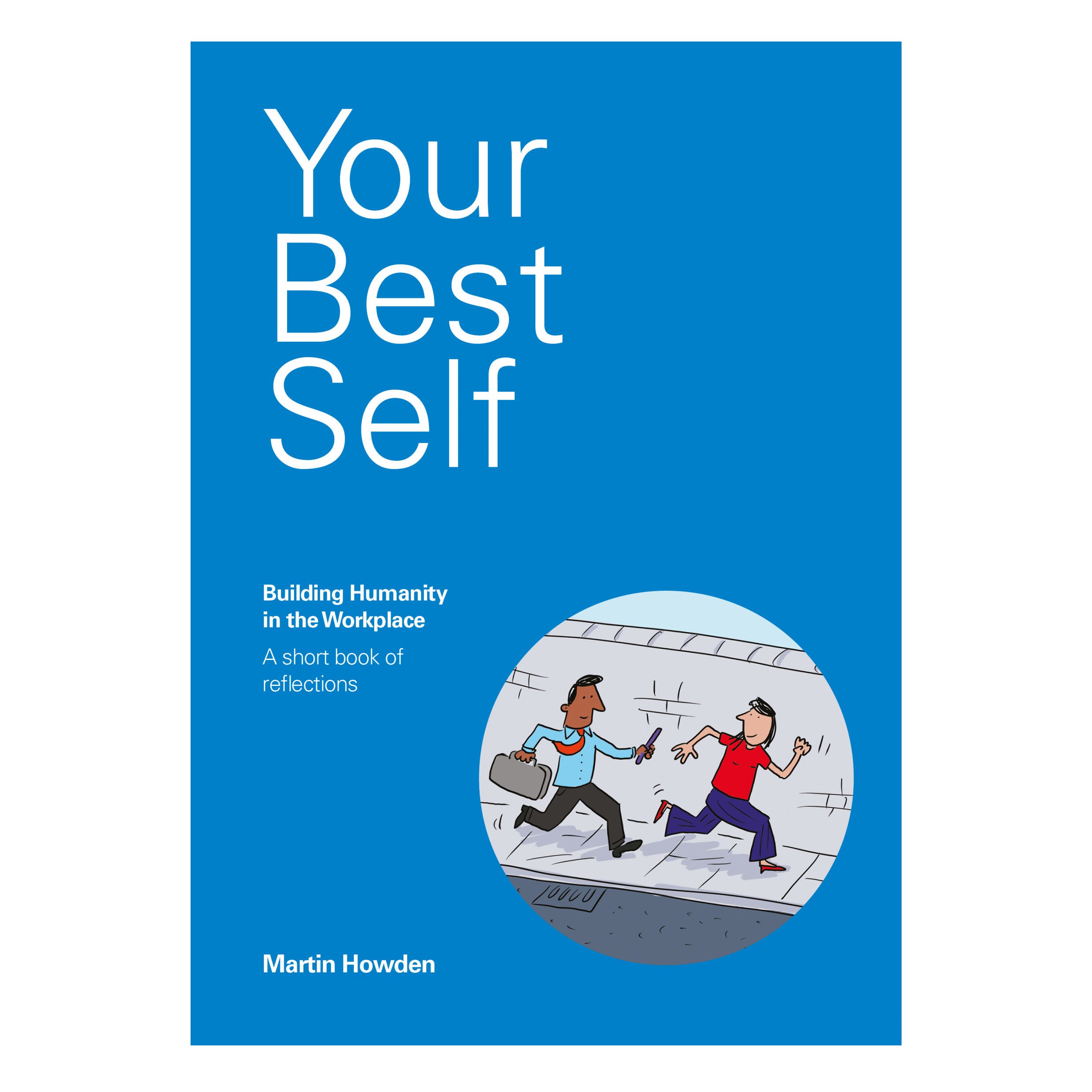 Your Best Self