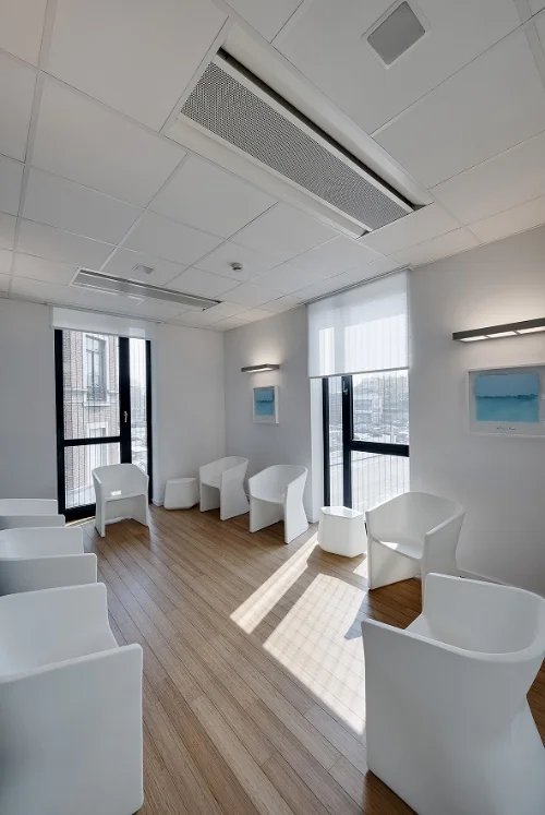 Botaclinic 2010-04 Img0996+ light.jpg