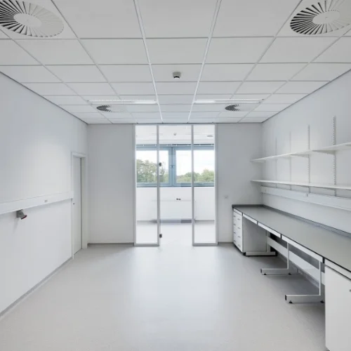 Giga 2011-08-30 _JLD7335+ - Copie.jpg