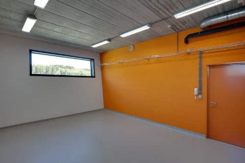 Francorchamps 2012-08 Img3957+ MDef.jpg