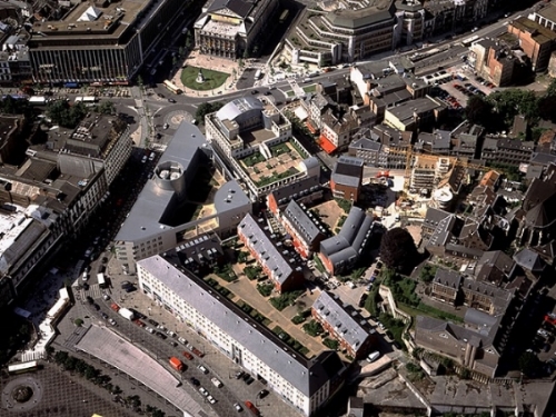 Place St Lambert vue aérienne lg.jpg