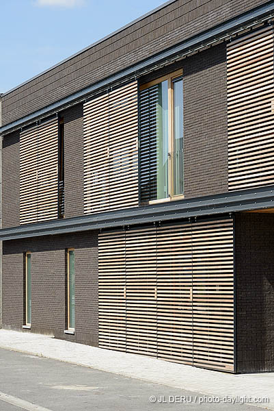 Liege Vervinckt 2014-07-31 _JLD8440 LDef.jpg