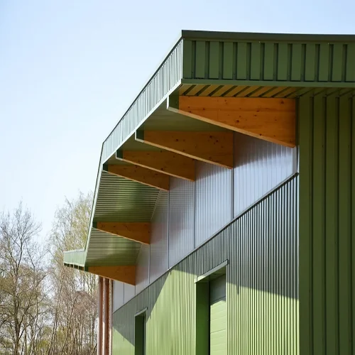 CONSTRUFORM 02 horiz.jpg