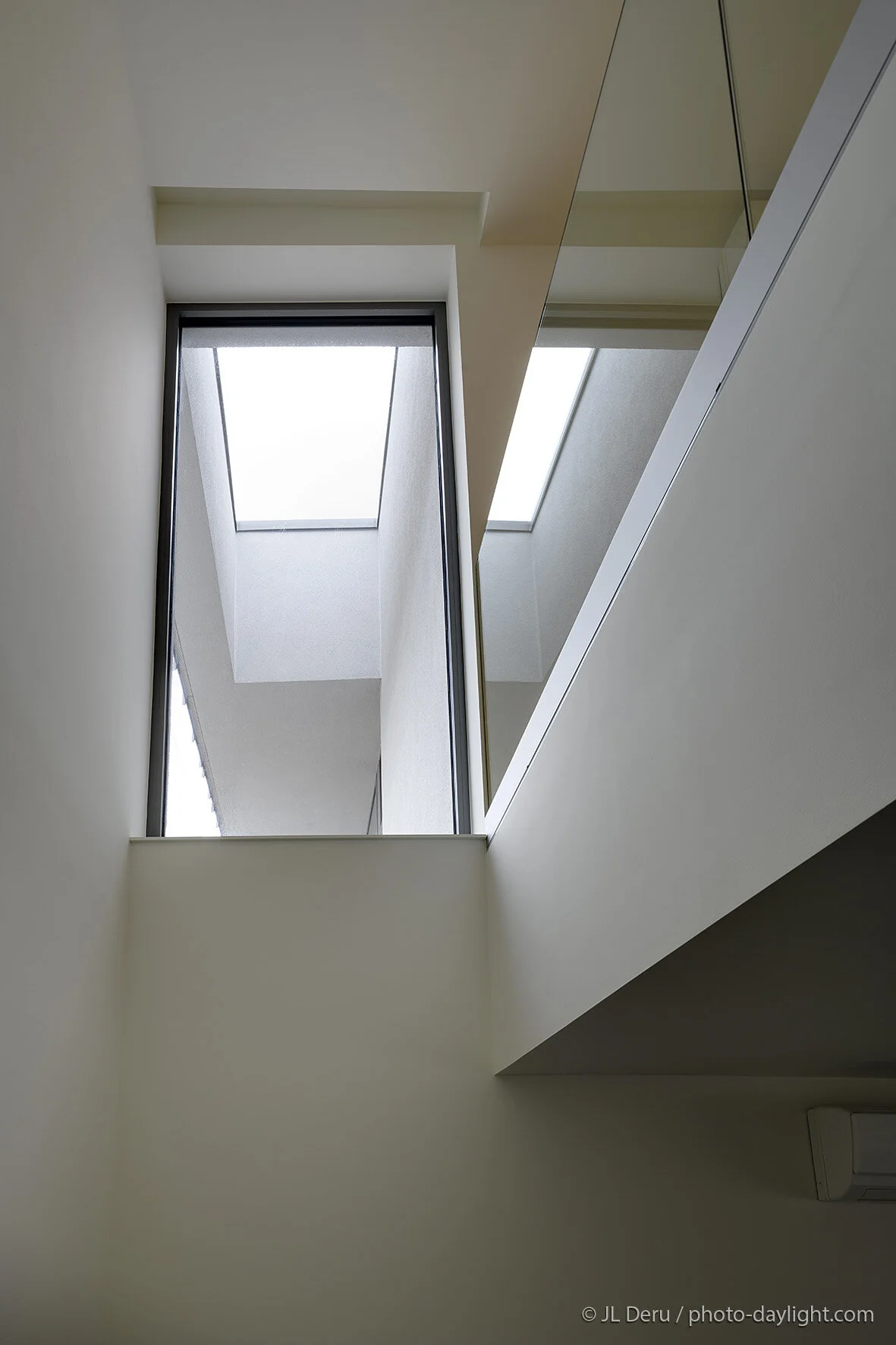 Vottem Dr Piron 2020-09-09  _JLD6384+ WEBD.jpg