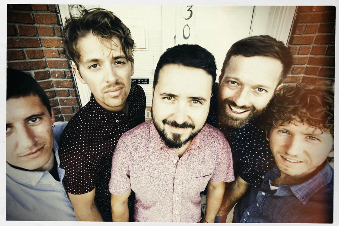 fireside-collective-sandlin-gaither-photo6_orig.jpg