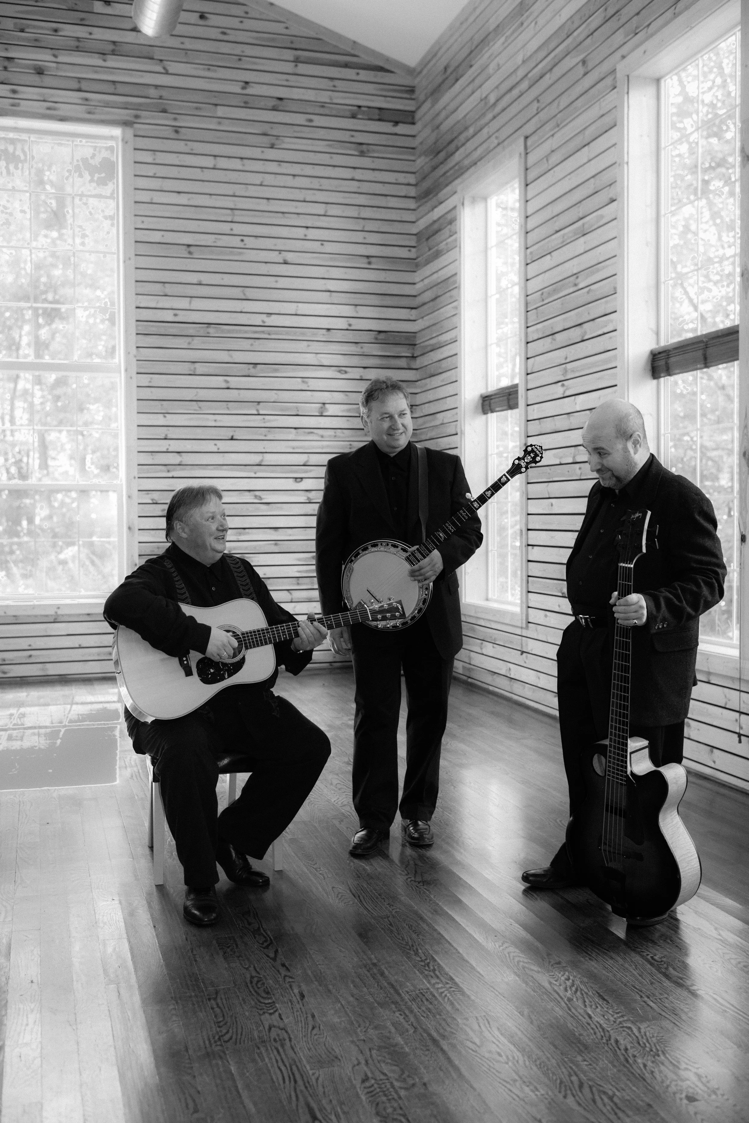 Kruger-Bros-grayscale-Aug-2014.jpg