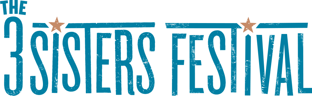 3 Sisters Bluegrass Festival 2025