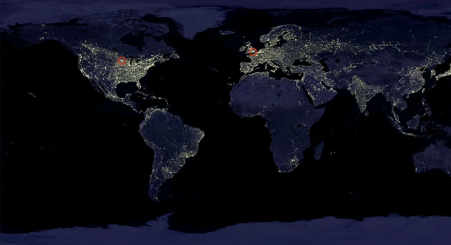 Background Image2.jpg