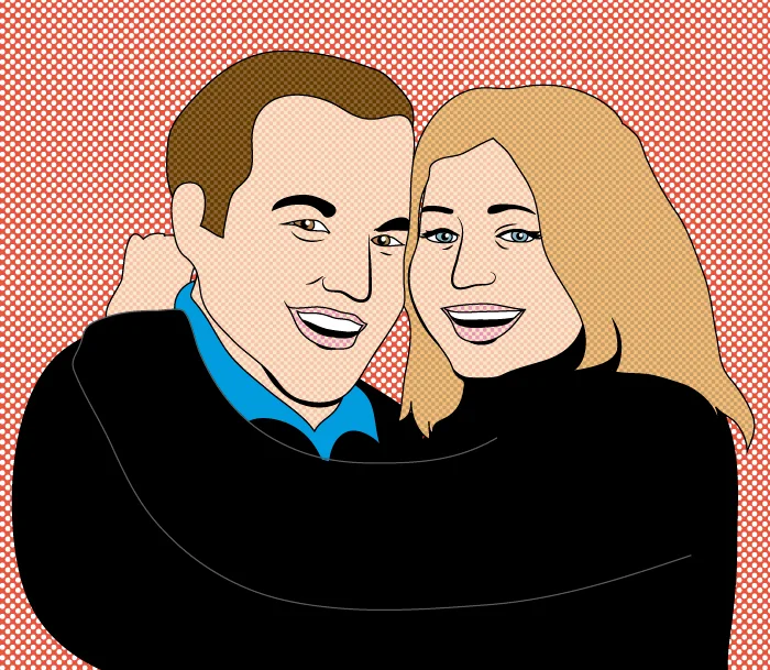 for-Krista-2.jpg