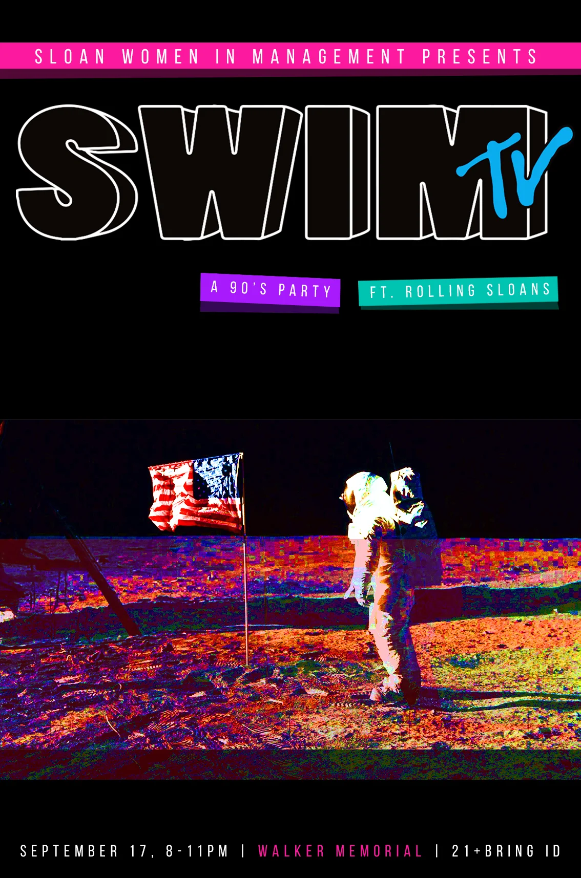 swim final 1.jpg