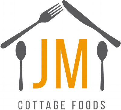 jmcottage.gif