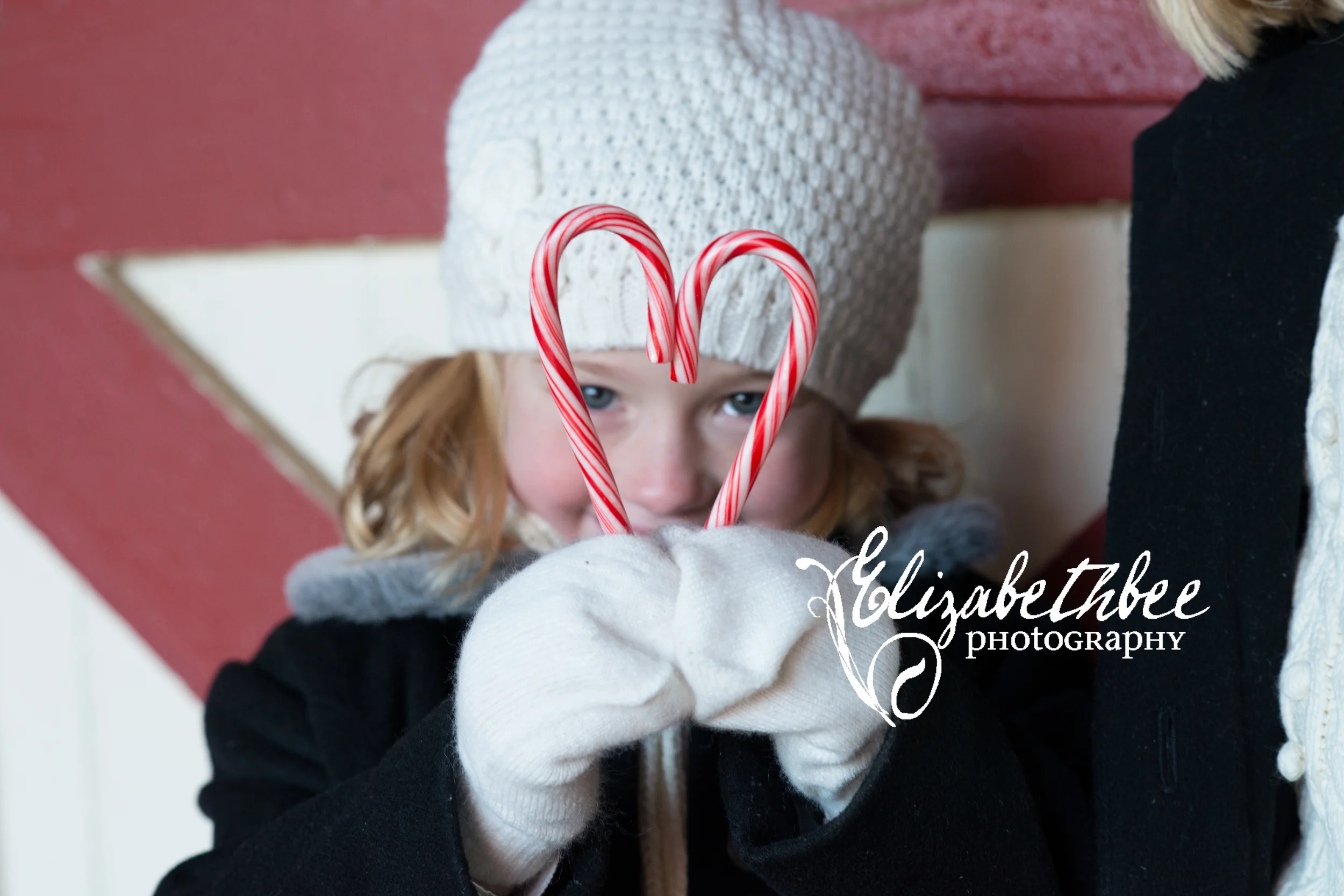 Verrill_DSC0312.jpg