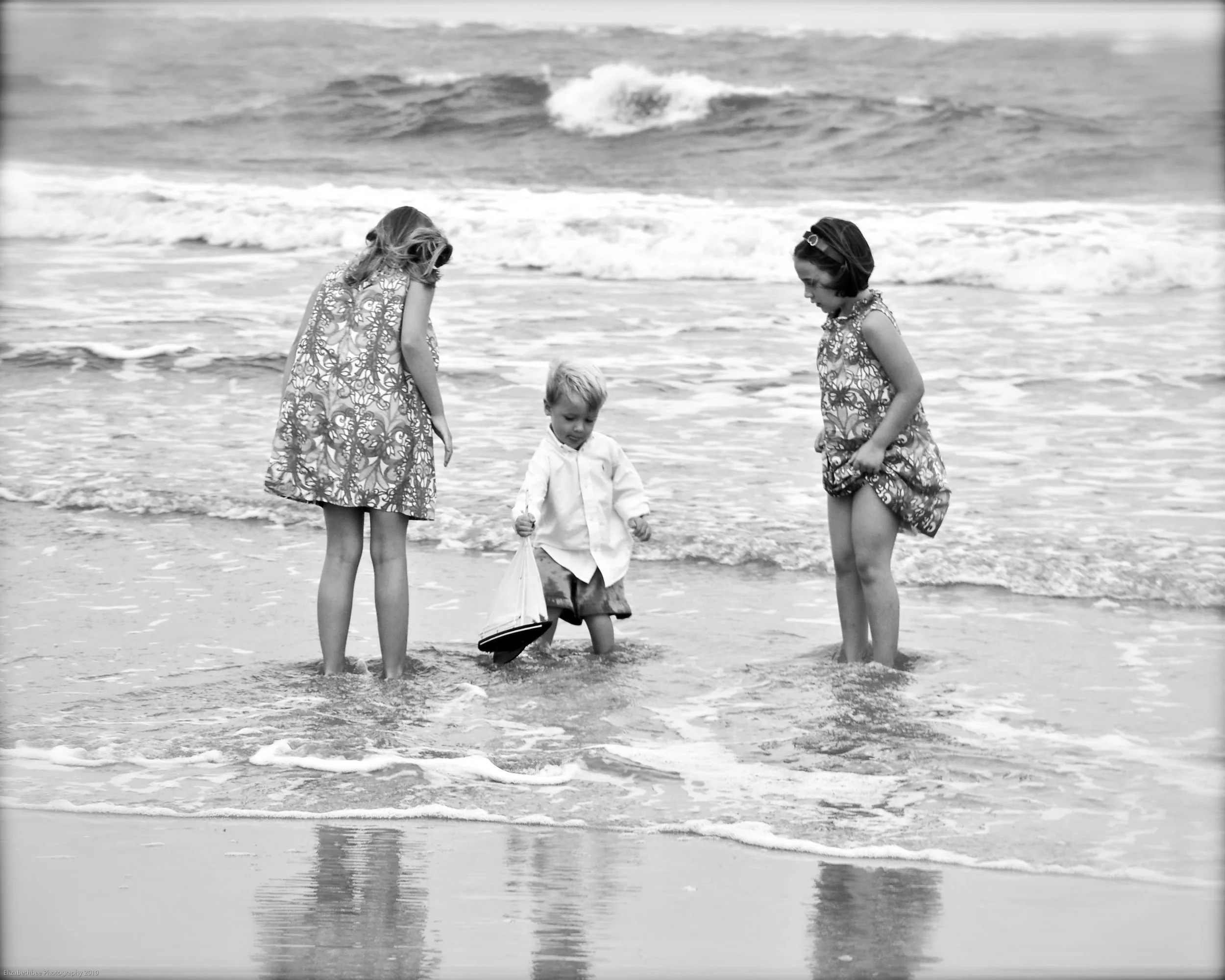 beachbee0169.jpg