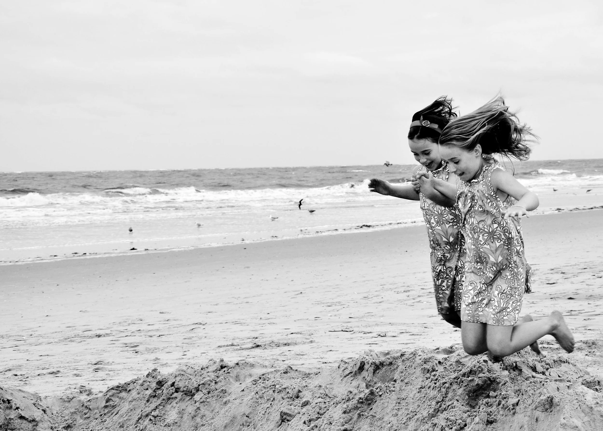 beachbee0223.jpg