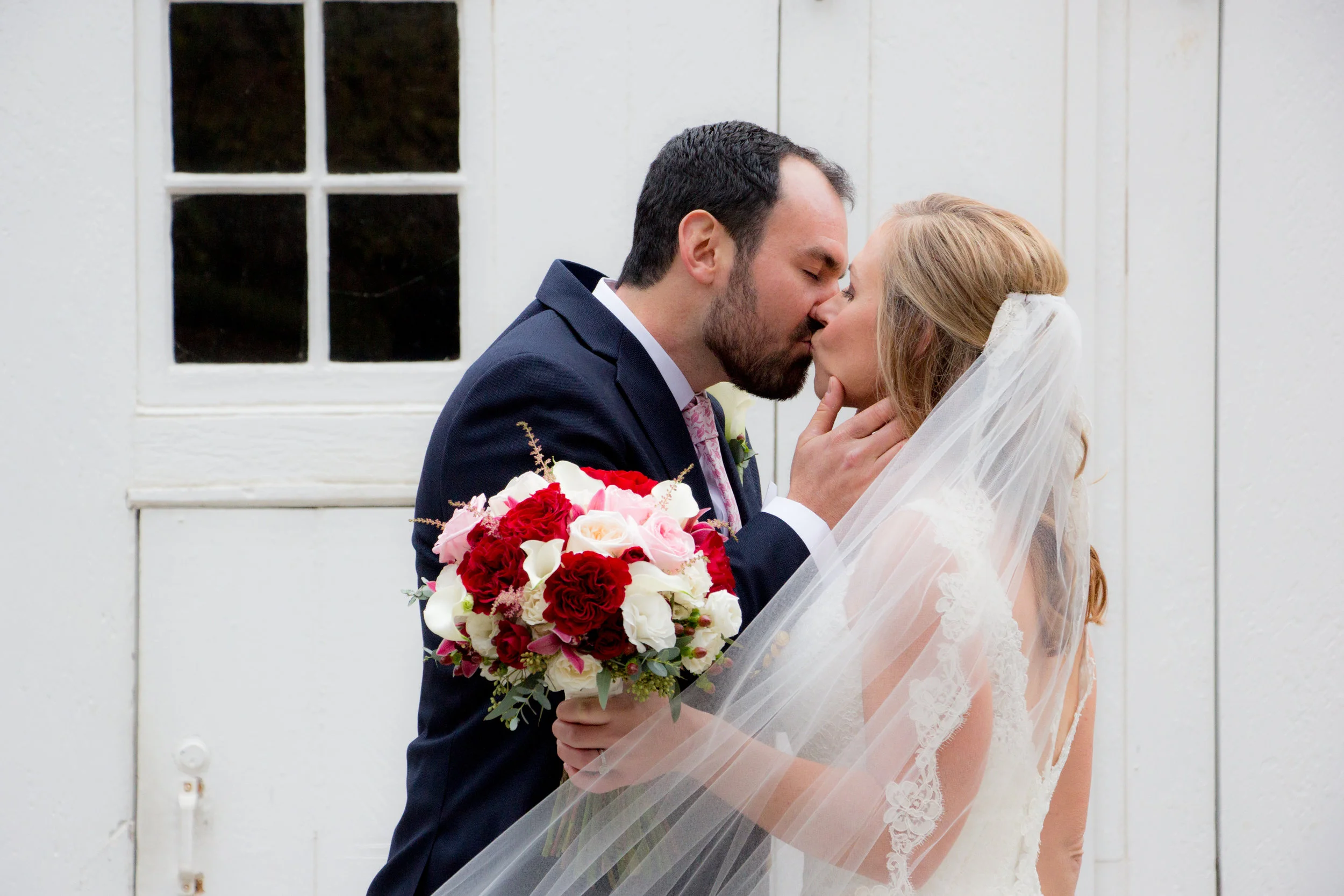 jen&dan_3_-0452.jpg