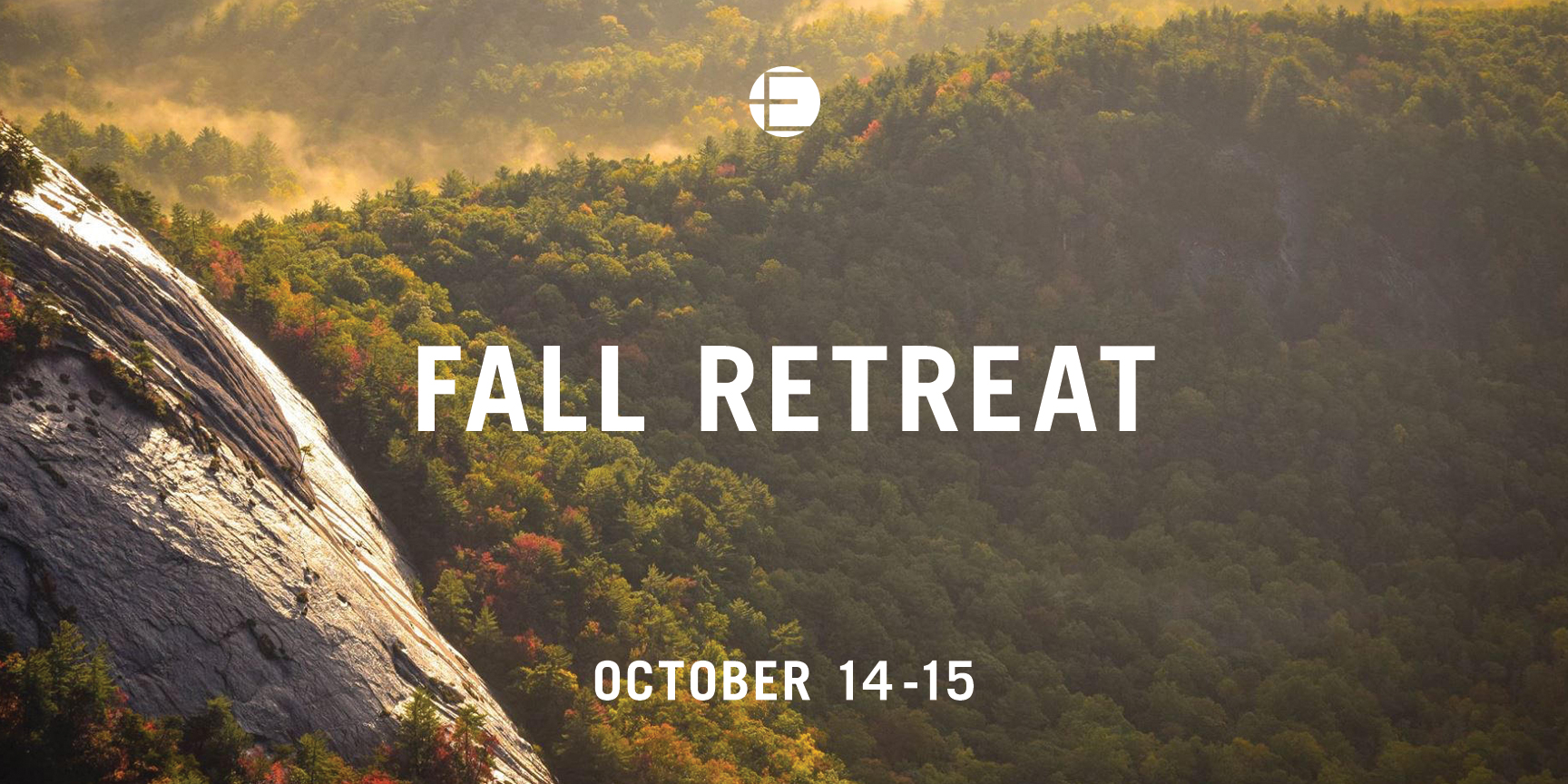 10_14_Fall_Retreat_FB (1).jpg
