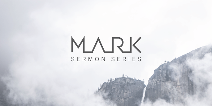 1601-mark-sermon-series-FB.png