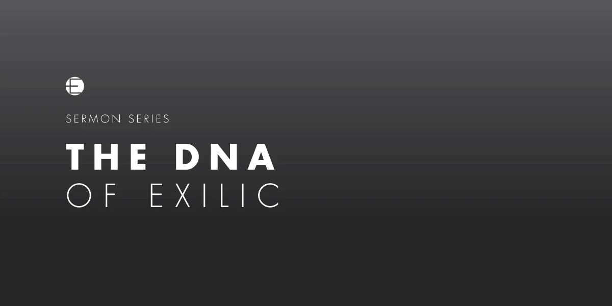 1501-sermon-series-DNA-fb.jpg