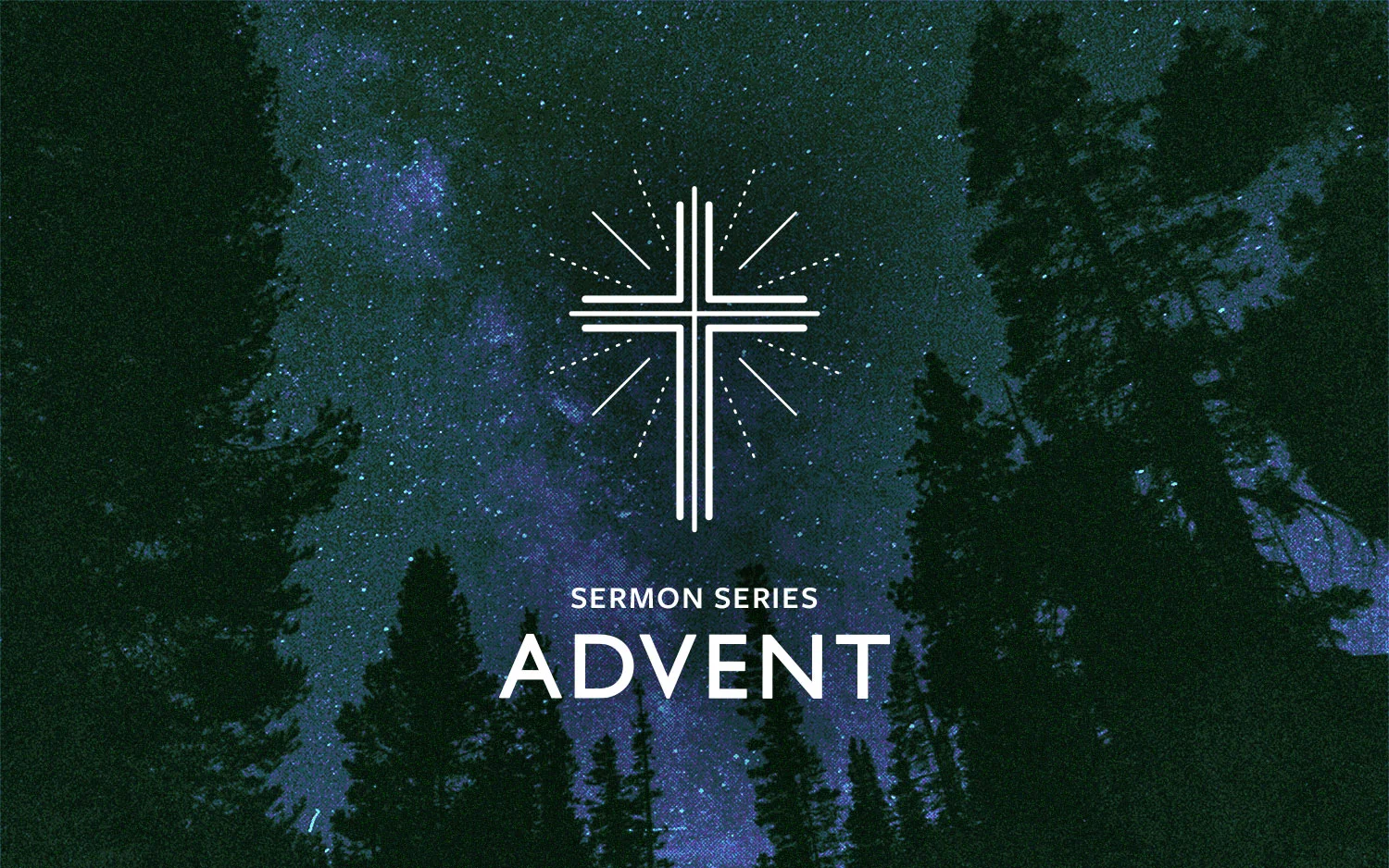 Advent-Website.jpg