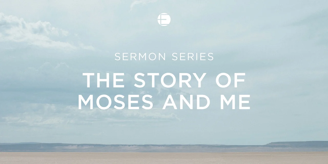 SermonSeries_FB_1280x640.jpg