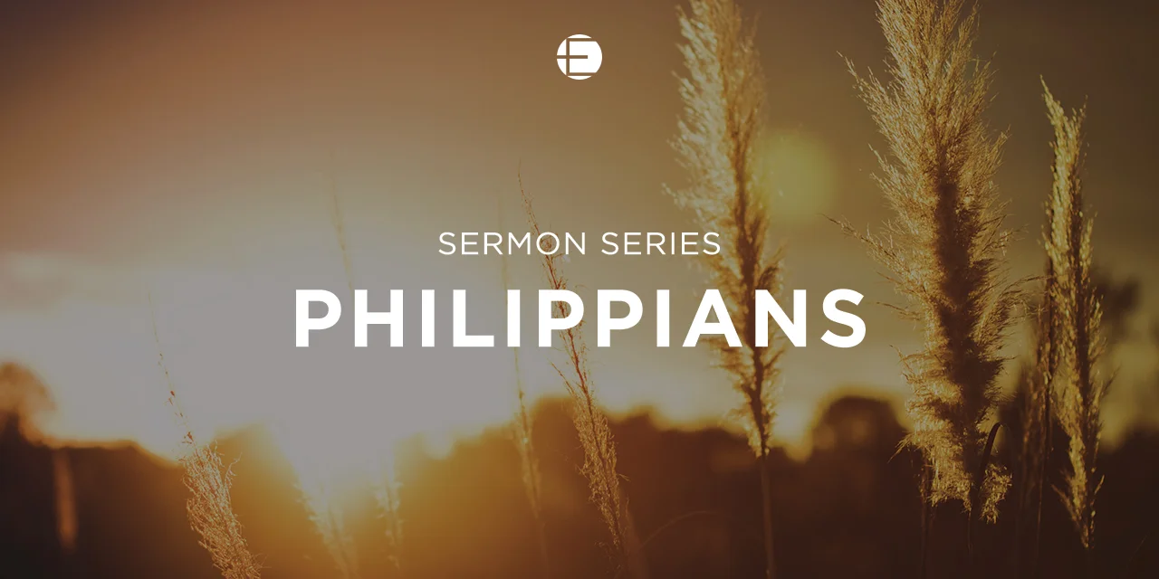 Philippians_Series_FB_1280x640.jpg