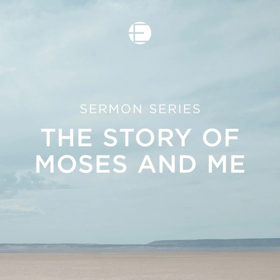 SermonSeries_IG_900x900.jpg
