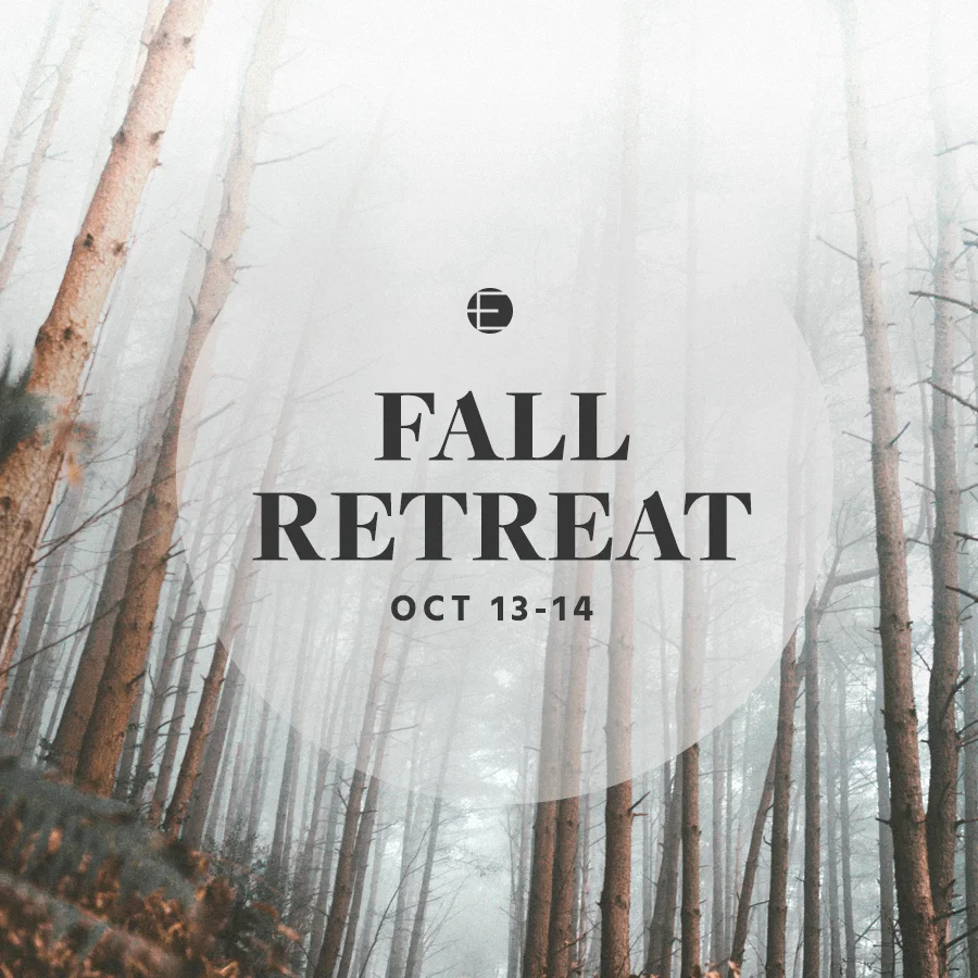 10_13_FallRetreat_IG.jpg