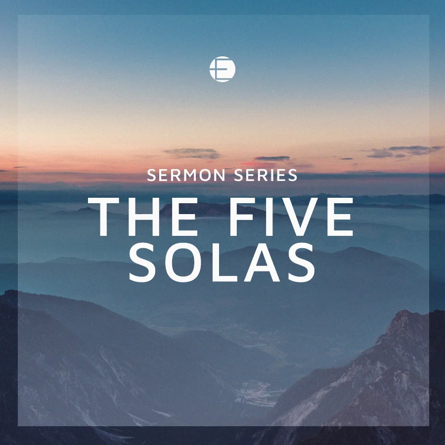 09_24_FiveSolas_IG.jpg