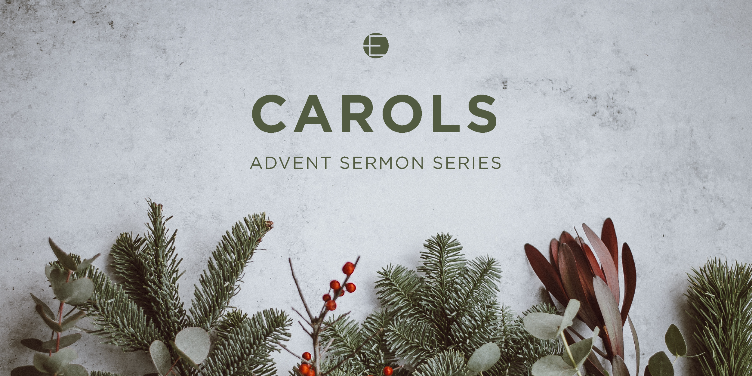 AdventSermonSeries-fb-2.png