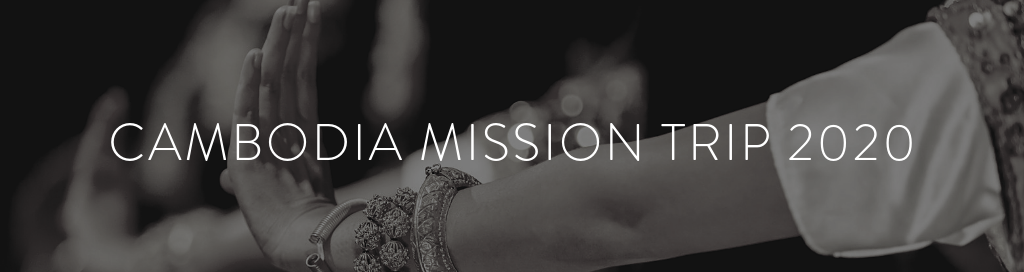 Webpage Header_Cambodia Missions 2020 (1).png