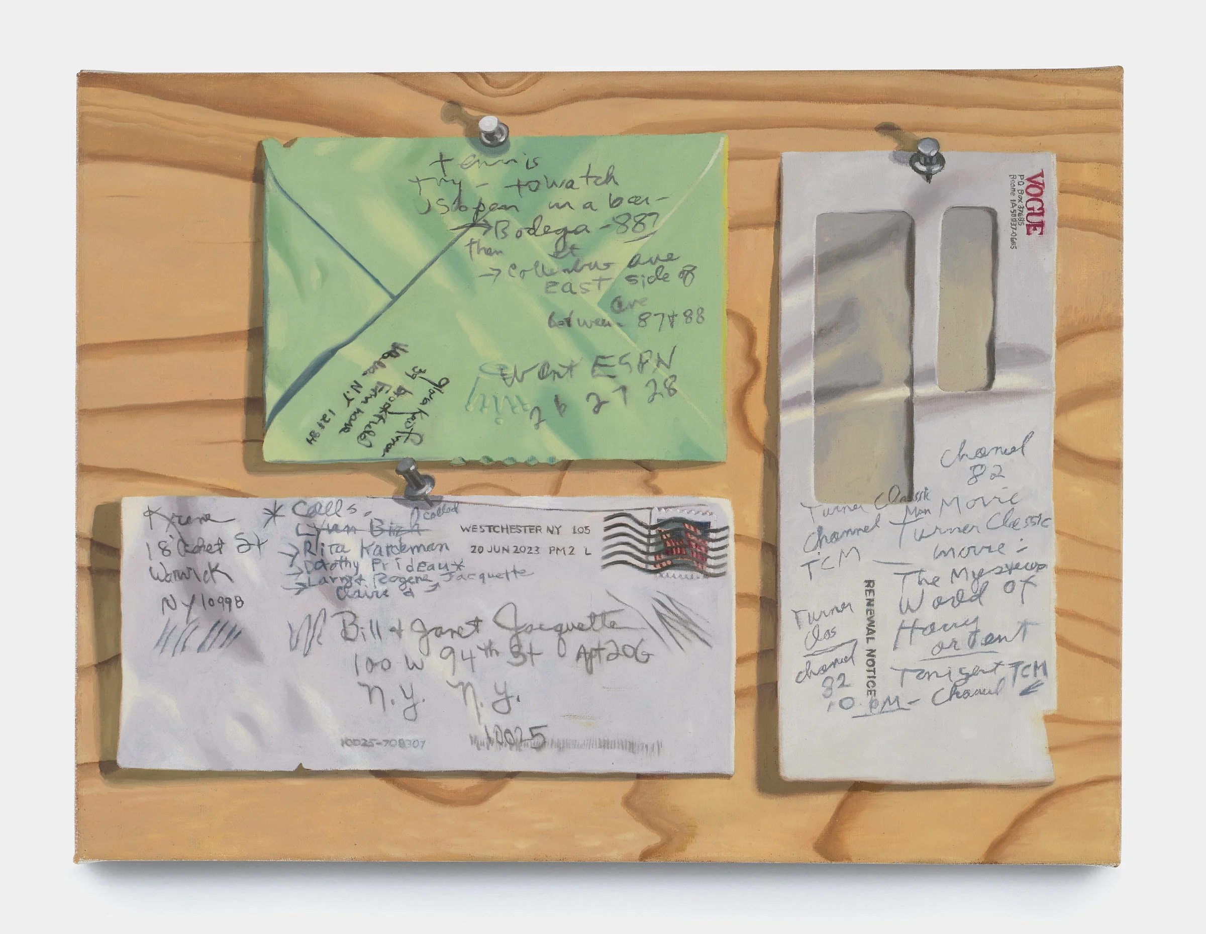 07_Envelopes_(Letter_from_Cathy),_2024,_Oil_on_linen,_12x16inches_(30x40cm),_photo-Brad_Farwell.jpg