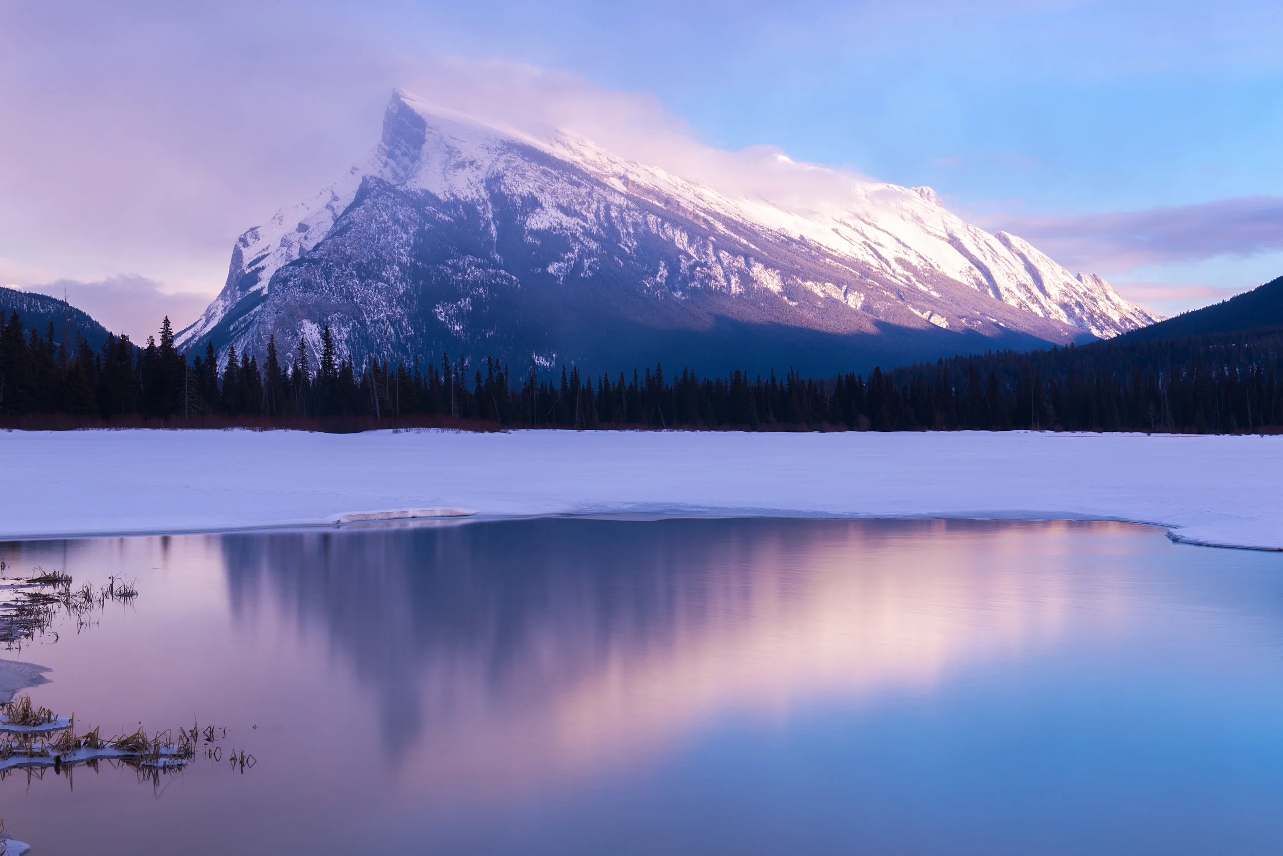 017_RJB_9501-Edit.jpg