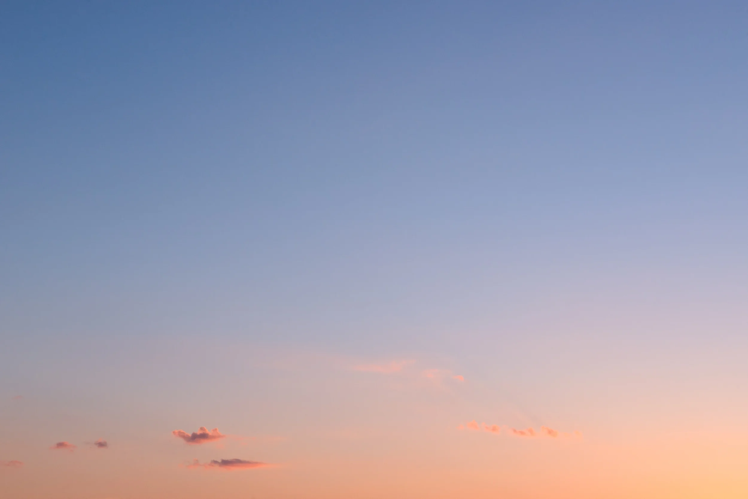 027_RJB_8228.jpg