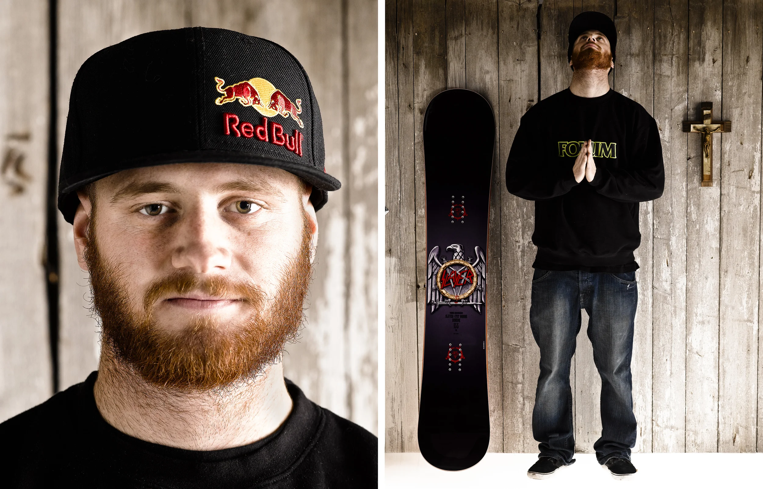 016_xtnt00178-Edit_2.jpg
