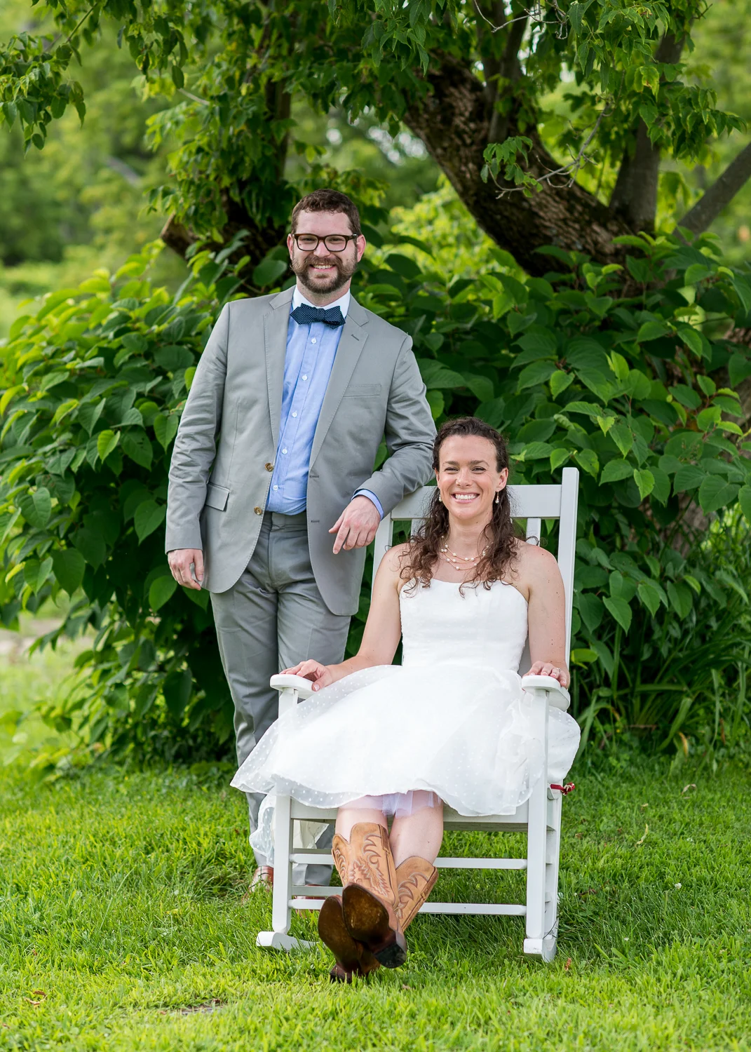 SarahTroy_038.jpg