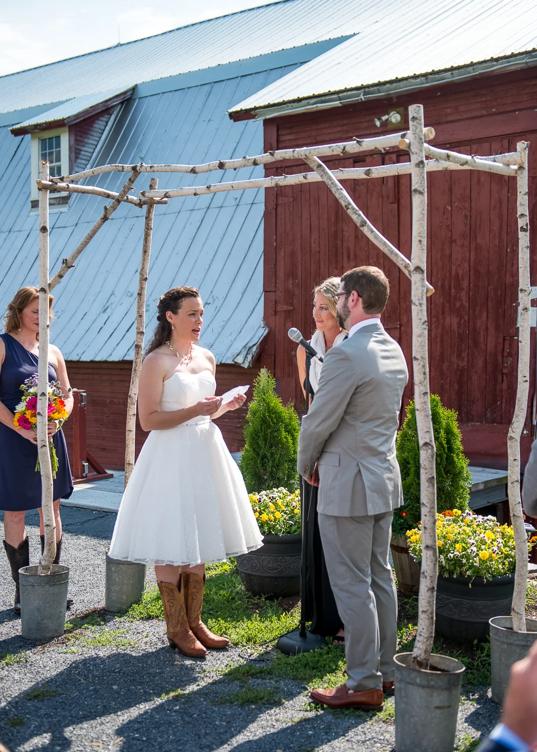 SarahTroy_047.jpg