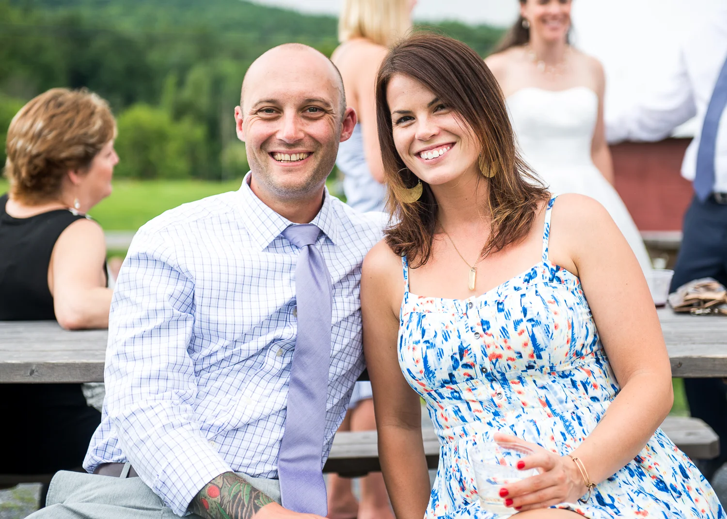 SarahTroy_055.jpg