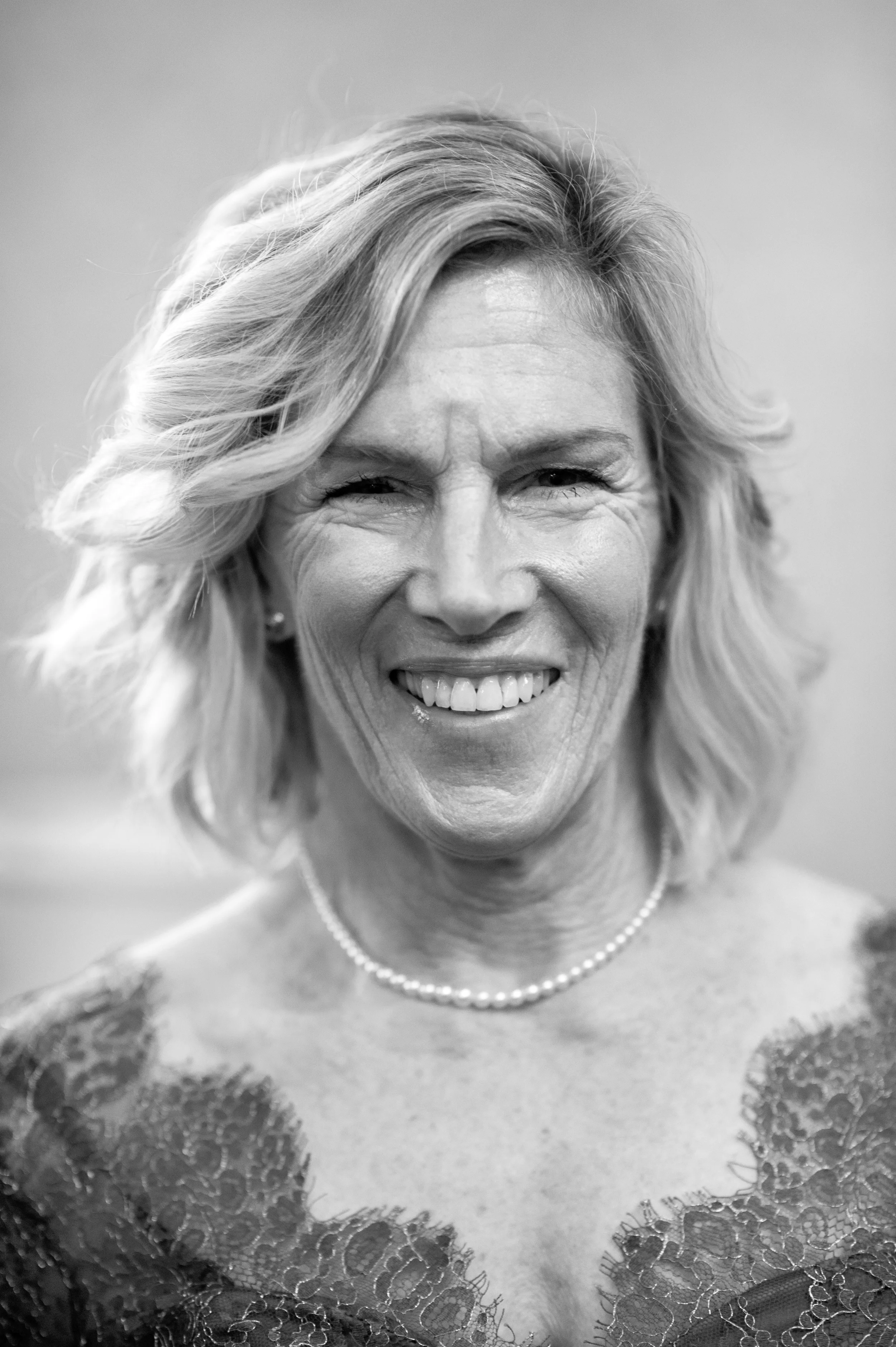 Wasmund_007.jpg
