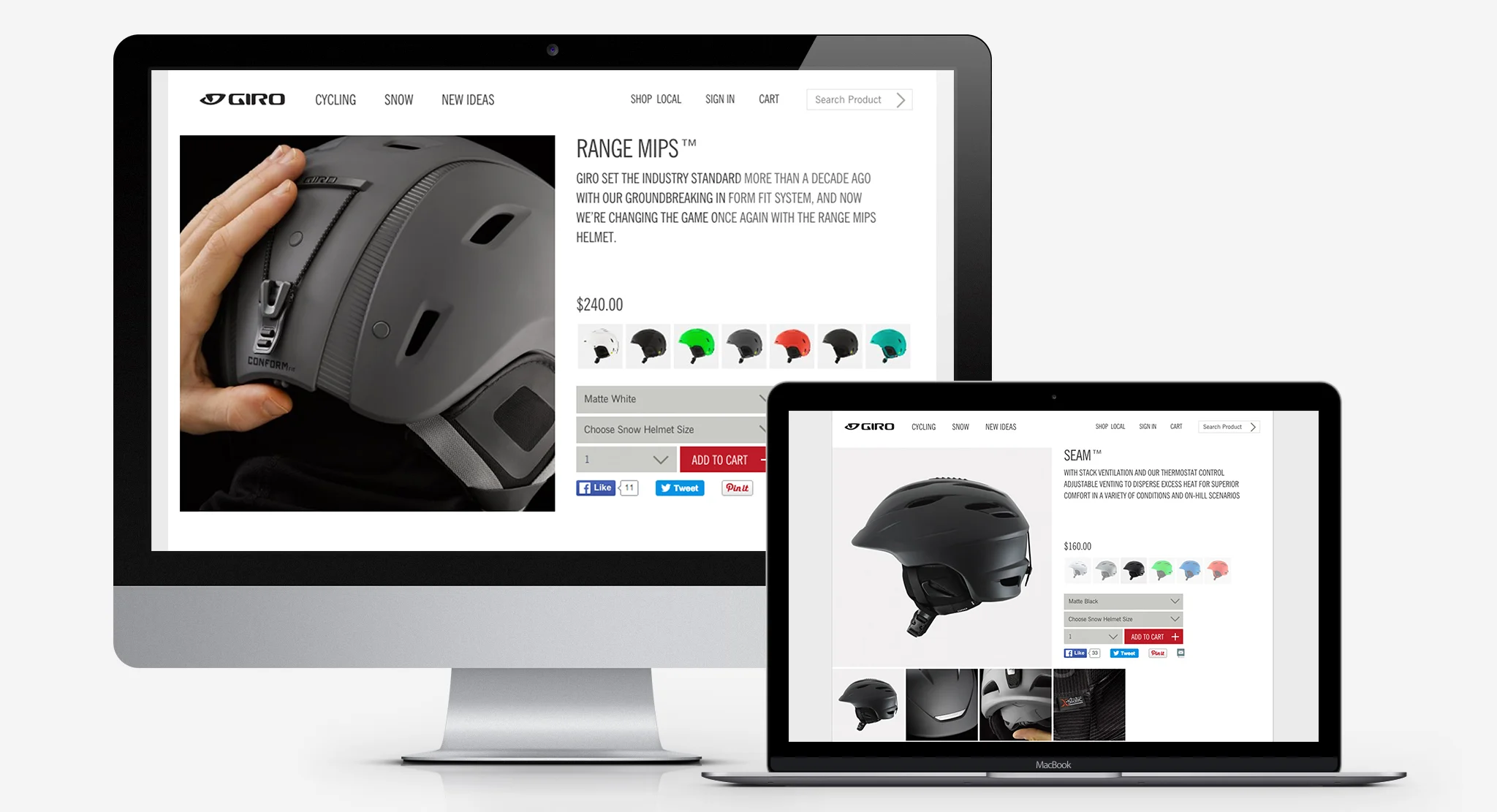 Ryan-Bent-Photography_GiroHelmet.jpg